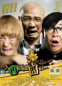 国产亚洲一卡2卡3卡4卡新区